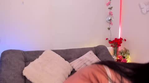 IG sexigeral  online show from December 16, 9:31 pm