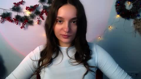 elizsun online show from December 20, 9:02 am