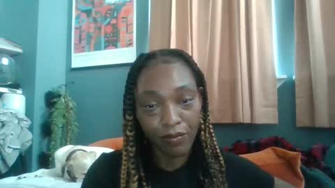 GFE online show from September 13, 4:37 pm