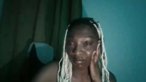 GFE online show from November 14, 9:59 pm