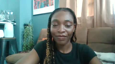 GFE online show from September 15, 7:32 pm