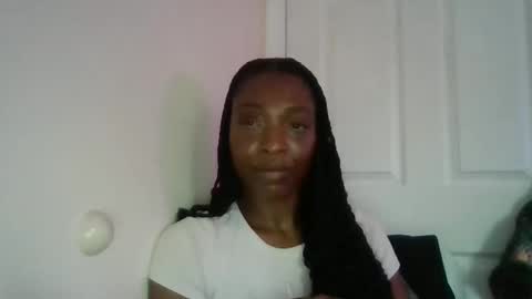 GFE online show from September 28, 6:46 pm