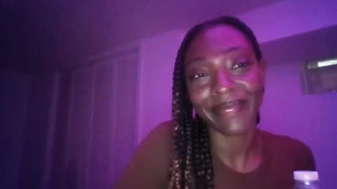 GFE online show from September 21, 5:22 pm