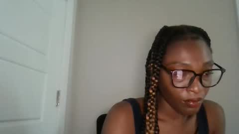 GFE online show from September 14, 7:23 pm