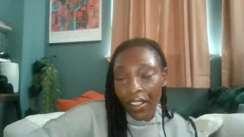 GFE online show from September 10, 8:42 pm