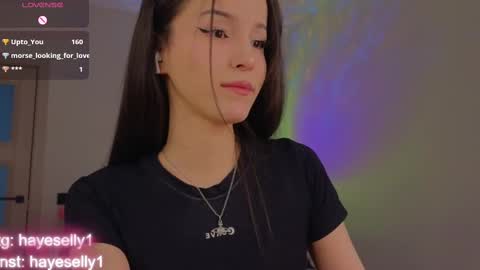 Ella NEXT STREAM 1TH DECEMBER 1200 - 0800 AM AT MOSCOW TIME online show from March 4, 10:16 pm