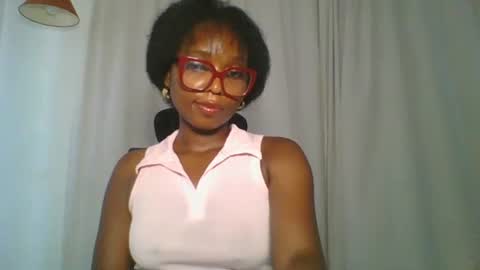 Ella online show from October 7, 10:52 am