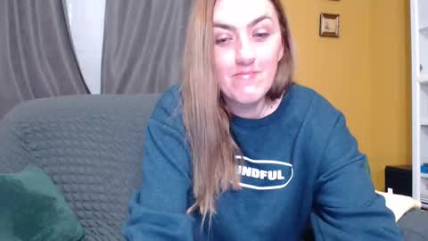 Snapshot of ella_max_live chatting on February 11, 7:12 am Ella  Max online show from February 11, 7:12 am