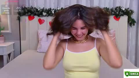 Ella online show from September 20, 4:11 am