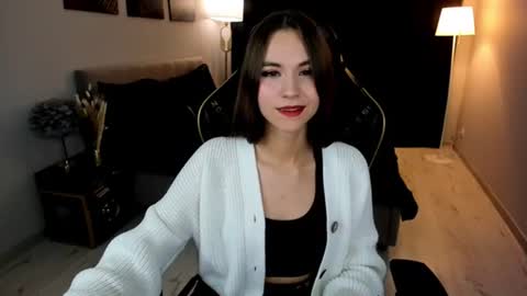 ellacurtis online show from November 12, 2:31 am