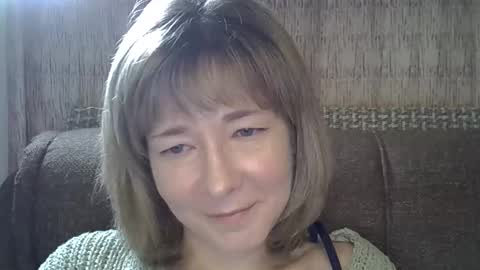 Snapshot of ellajohnsonx chatting on March 11, 4:51 pm ellajohnsonx online show from March 11, 4:51 pm
