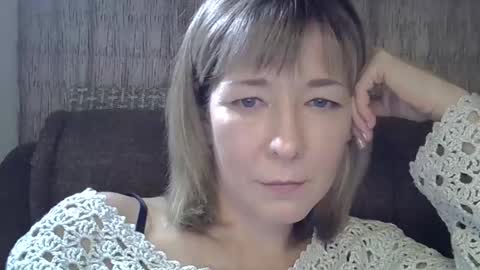 Snapshot of ellajohnsonx chatting on February 22, 5:42 pm ellajohnsonx online show from February 22, 5:42 pm