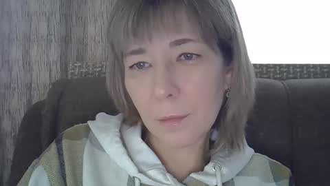 Snapshot of ellajohnsonx chatting on February 9, 12:30 pm ellajohnsonx online show from February 9, 12:30 pm