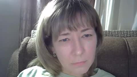 Snapshot of ellajohnsonx chatting on February 23, 4:40 pm ellajohnsonx online show from February 23, 4:40 pm