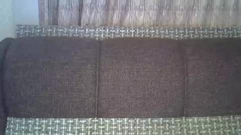 Snapshot of ellajohnsonx chatting on March 6, 2:51 pm ellajohnsonx online show from March 6, 2:51 pm