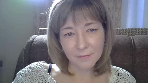 Snapshot of ellajohnsonx chatting on February 26, 2:38 pm ellajohnsonx online show from February 26, 2:38 pm