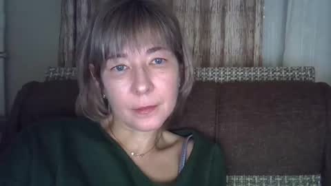 Snapshot of ellajohnsonx chatting on December 5, 8:22 pm ellajohnsonx online show from December 5, 8:22 pm