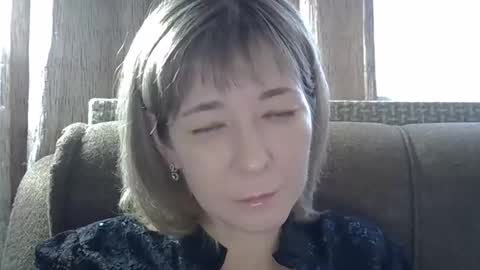 Snapshot of ellajohnsonx chatting on February 7, 11:45 am ellajohnsonx online show from February 7, 11:45 am