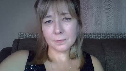 Snapshot of ellajohnsonx chatting on October 10, 4:01 pm ellajohnsonx online show from October 10, 4:01 pm