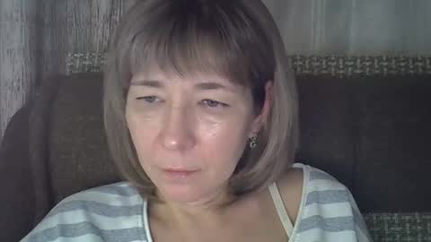 Snapshot of ellajohnsonx chatting on February 6, 8:34 pm ellajohnsonx online show from February 6, 8:34 pm
