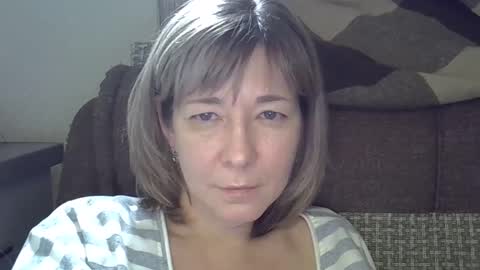 Snapshot of ellajohnsonx chatting on March 2, 7:08 pm ellajohnsonx online show from March 2, 7:08 pm