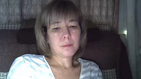 Snapshot of ellajohnsonx chatting on December 18, 10:13 pm ellajohnsonx online show from December 18, 10:13 pm