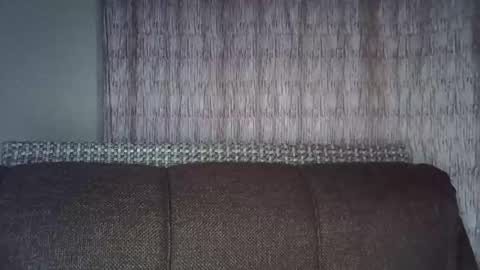 Snapshot of ellajohnsonx chatting on September 21, 5:11 pm ellajohnsonx online show from September 21, 5:11 pm