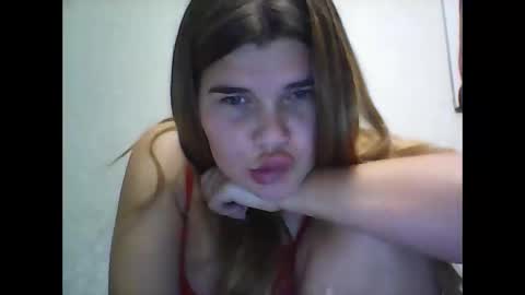 ellal1 online show from October 27, 8:14 pm