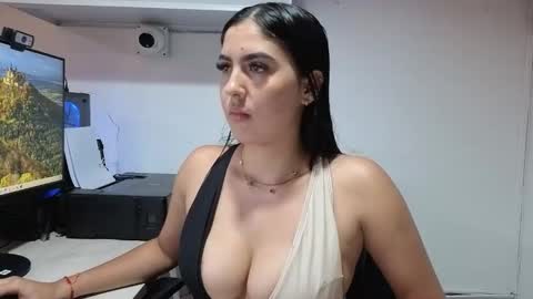 S O F I A   3 Try my private online show from October 9, 11:42 pm