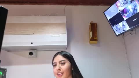 S O F I A   3 Try my private online show from December 16, 12:49 am