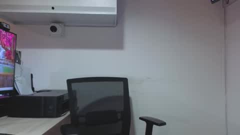 S O F I A   3 Try my private online show from October 4, 11:31 pm