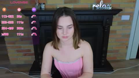 Ellie online show from February 20, 9:11 am