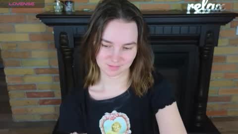 Ellie online show from March 19, 9:57 am