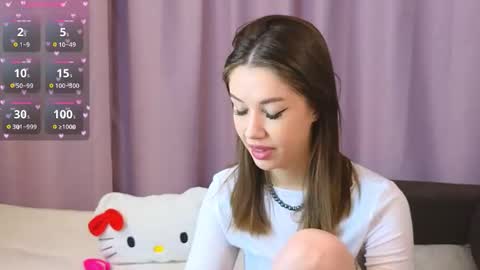 ellie online show from October 5, 7:52 pm