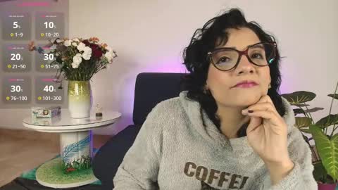 elliee1 online show from February 13, 12:43 pm