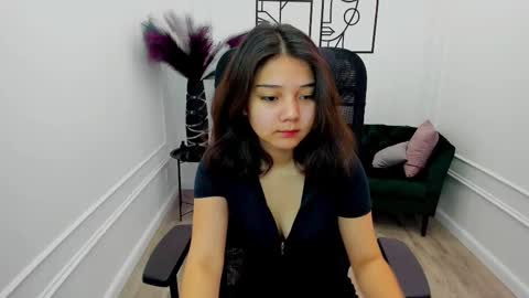 Snapshot of ellievensda chatting on September 18, 11:42 am ellievensda online show from September 18, 11:42 am