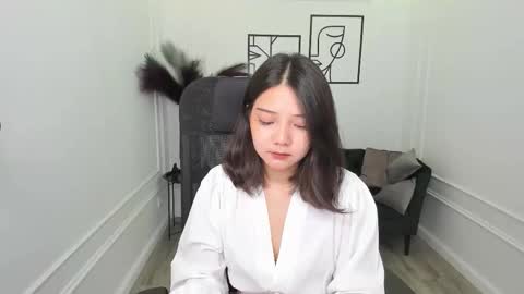 Snapshot of ellievensda chatting on September 24, 11:20 am ellievensda online show from September 24, 11:20 am