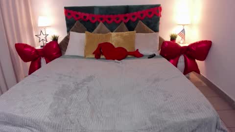 elliup online show from February 13, 3:35 pm