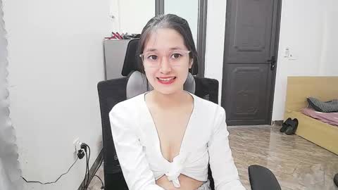 ellsa9x online show from November 17, 2:45 am