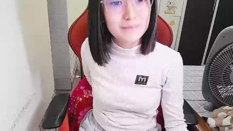 ellsa9x online show from November 14, 1:49 am