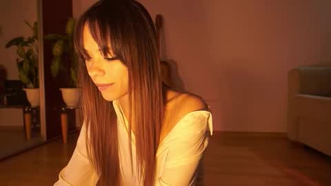 Art Place online show from September 23, 6:28 pm