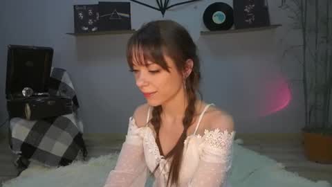 Art Place online show from December 10, 8:38 pm