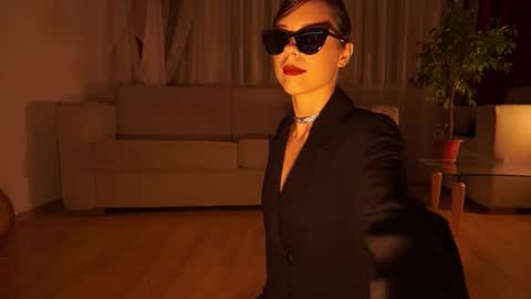 Art Place online show from November 21, 6:10 pm