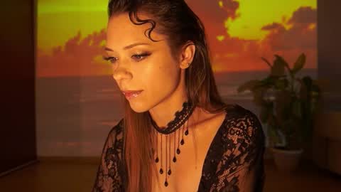 Art Place online show from September 27, 7:10 pm