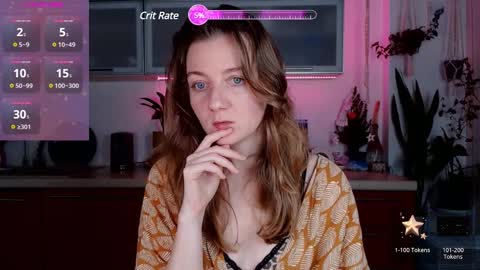 Snapshot of elly_helly chatting on January 2, 8:24 pm elly_helly online show from January 2, 8:24 pm