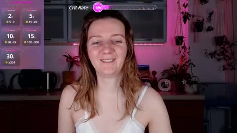 Snapshot of elly_helly chatting on December 9, 8:54 pm elly_helly online show from December 9, 8:54 pm