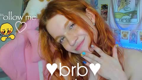 Elly     Fansly  online show from December 19, 8:50 am