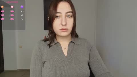 elmirapowers online show from December 26, 12:27 pm