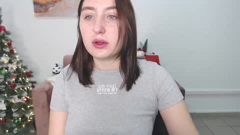 elmirapowers online show from January 7, 12:41 pm