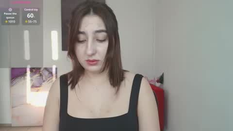 elmirapowers online show from January 4, 12:38 pm